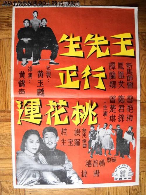威奇托（Wichita）论文代写